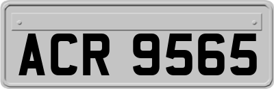 ACR9565