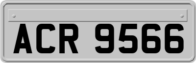 ACR9566