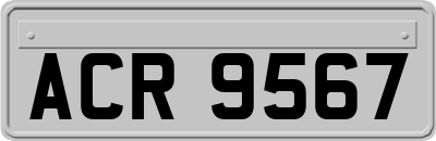 ACR9567