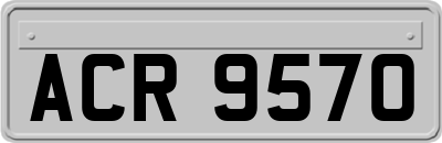 ACR9570