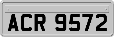 ACR9572