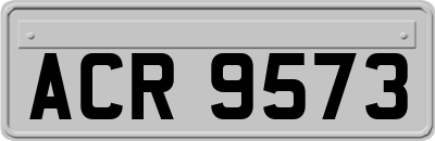 ACR9573