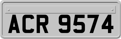 ACR9574