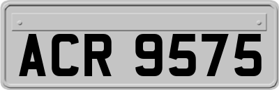 ACR9575