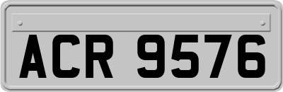 ACR9576