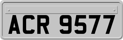 ACR9577