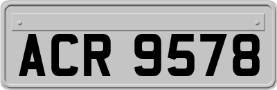 ACR9578