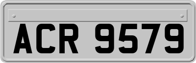 ACR9579