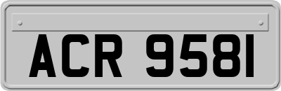 ACR9581