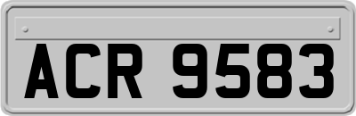 ACR9583