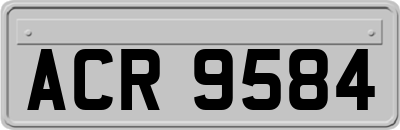 ACR9584