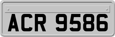 ACR9586