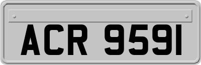 ACR9591