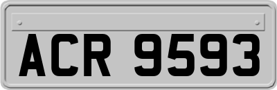 ACR9593