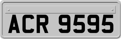 ACR9595