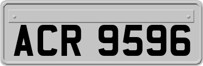 ACR9596