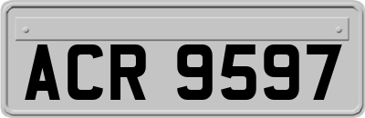ACR9597