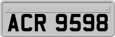 ACR9598