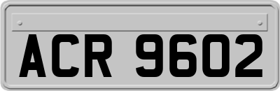 ACR9602
