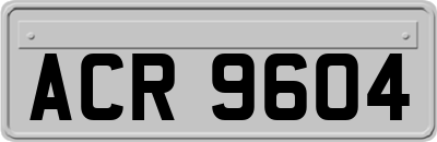 ACR9604