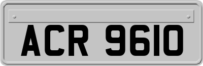 ACR9610