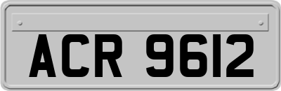 ACR9612