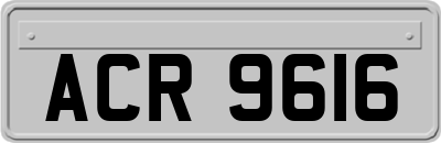 ACR9616
