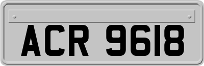 ACR9618