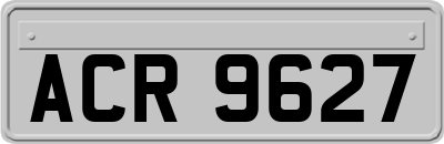 ACR9627