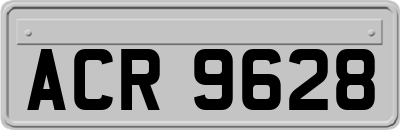 ACR9628
