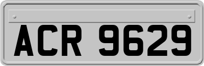 ACR9629