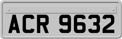ACR9632
