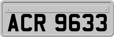 ACR9633
