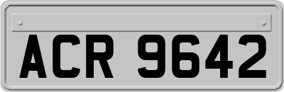 ACR9642