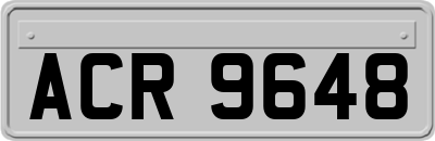 ACR9648
