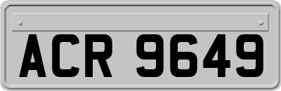 ACR9649