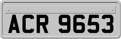 ACR9653