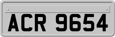 ACR9654
