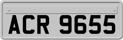 ACR9655