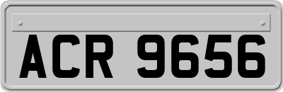 ACR9656