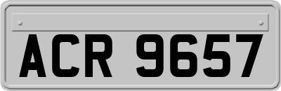 ACR9657