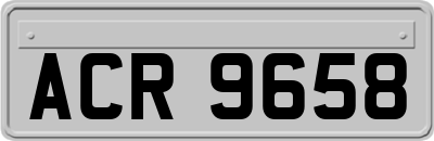 ACR9658