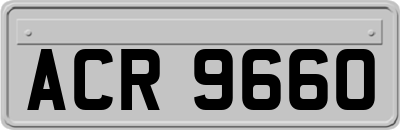 ACR9660