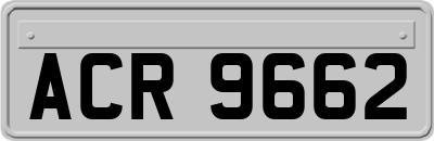 ACR9662