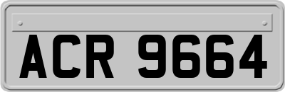 ACR9664