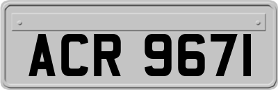 ACR9671