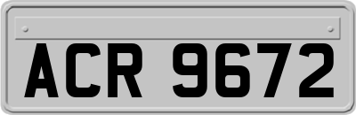 ACR9672