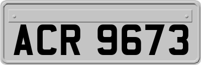 ACR9673