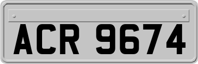 ACR9674