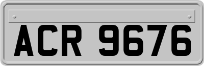 ACR9676